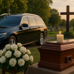 Inżynier geodeta na placu budowy – {kiedy jego pomoc jest niezbędna