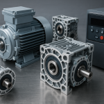 Pomysł na sprawną przewóz osób grupy