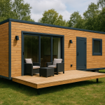 Księgowość firmy – nie tylko wymóg, ale trzon kontroli