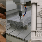 Księgowość firmy – nie tylko formalność, ale fundament rozwoju