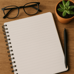 Nowoczesne strategia widoczności w doświadczeniu przekształceń obserwowanych w wyszukiwarce Google i sieciach społecznościowych