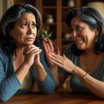 Organizacje zajmujące się produkcją maszyn posiadają w ofercie standardowe modele