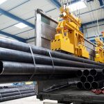 Kompletny przewodnik po menopauzie – definicja menopauzy i menopauza – moment rozpoczęcia