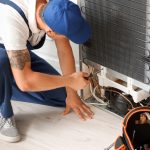 Całościowe instalacje dla mieszkania i instytucji – zaawansowane podejście do funkcjonalności i bezpieczeństwa