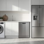 Całościowe instalacje dla mieszkania i instytucji – zaawansowane podejście do funkcjonalności i bezpieczeństwa