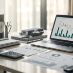 Całościowy      przewodnik       po bezpiecznym użytkowaniu dokumentów prawnych