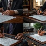 Innowacyjne  strategie  do utrzymania ruchu