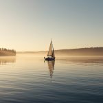 Stabilna eksploatacja zbiornika bezodpływowego w domu jednorodzinnym – zasady bezpiecznego użytkowania dla właścicieli nieruchomości