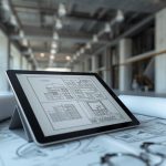 Długoterminowa kontrola stanu technicznego obiektów – jak planować, analizować i interweniować na czas