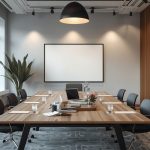 Świadome projektowanie całościowego opieki stomatologicznej w praktyce klinicznej