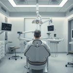 Jak ograniczyć opodatkowania w dwóch krajach dochodów uzyskanych za granicą