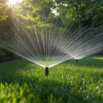 Jak zrobić analizy mojej sytuacji finansowej – od podstaw