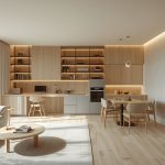 Jak zrobić analizy mojej sytuacji finansowej – od podstaw