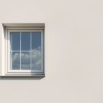 Świadome projektowanie całościowego opieki stomatologicznej w praktyce klinicznej