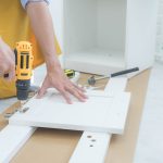 Uczulenie skórne – czynniki powstawania, jak ją rozpoznać i leczenie