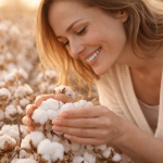 Marka Meble Wyposażenie Wnętrz Design – Innowacyjne Rozwiązania Z myślą o Szanujących jakość