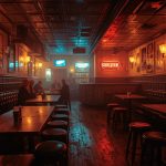 Co zrobić, kiedy lodówka nie chłodzi, a pralka zaczyna przeciekać? Kompletny poradnik