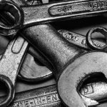 Firma Meble Wypozażenie Wnętrz Stylizacja – Nowoczesne Propozycje Dla Wymagających klientów