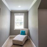 Co zrobić, kiedy lodówka nie chłodzi, a pralka zaczyna przeciekać? Kompletny poradnik