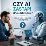 Przemyślana ochrona zdrowia oczu w pracy i po pracy