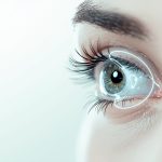 Na ile AI usunie eksperta SEO w nadchodzących latach